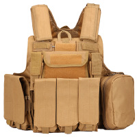 uploads/erp/collection/images/Luggage Bags/txingda/XU0185166/img_b/img_b_XU0185166_1_tfROYgSWcDgmaMjQVzEVKB9OOiogLXMQ